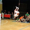img_7796_000.jpg