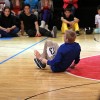 img_7718_000.jpg