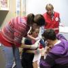 img_8533m.jpg