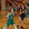 krka_011.jpg