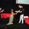 img_8064_000.jpg