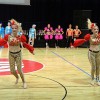 img_2200_000.jpg