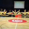 img_2432_000.jpg