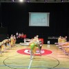 img_9083_000.jpg