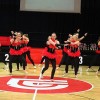 img_2640_000.jpg