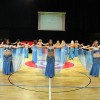 img_2602_000.jpg