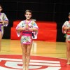 img_9482_000.jpg