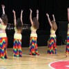 img_8510_000.jpg