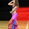 img_7828_000.jpg