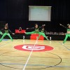 img_2362_000.jpg