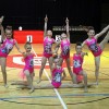 img_9066_000.jpg