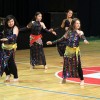 img_8527_000.jpg