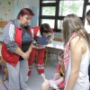 img_8538m.jpg