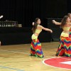 img_8505_000.jpg