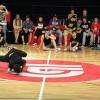 img_7795_000.jpg