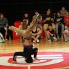 img_7701_000.jpg
