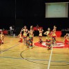 img_2612_000.jpg