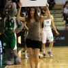 krka_olimpija_10.jpg