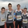 4x400.jpg
