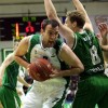 krka_olimpija_15.jpg