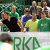 krka_olimpija_13.jpg