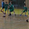 mrk_krka_006.jpg