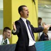 krka_olimpija_20.jpg