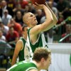 krka_olimpija_12.jpg