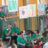 mrk_krka_001.jpg