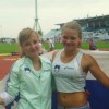 leda_kroselj_704906633.jpg