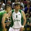 krka_olimpija_01.jpg