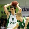 krka_olimpija_16.jpg