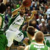 krka_olimpija_05.jpg