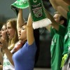 krka_olimpija_22.jpg