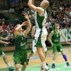 krka_olimpija_04.jpg