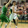 krka_olimpija_18.jpg