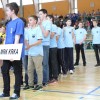 mrk_krka_007.jpg