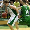 krka_olimpija_06.jpg