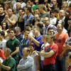 krka_olimpija_21.jpg