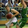 krka_olimpija_09.jpg