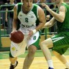 krka_olimpija_07.jpg