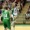 krka_olimpija_11.jpg