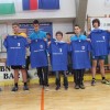 mrk_krka_008.jpg