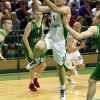 krka_olimpija_08.jpg