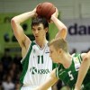 krka_olimpija_16.jpg
