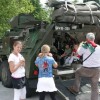 vojasnica_iv.jpg