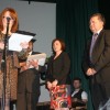10_let_025.jpg