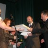 10_let_023.jpg