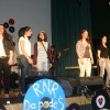 10_let_032.jpg