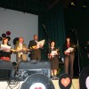 10_let_031.jpg